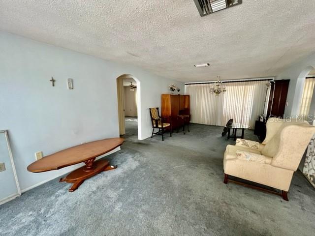 REGENCY PARK - Residential