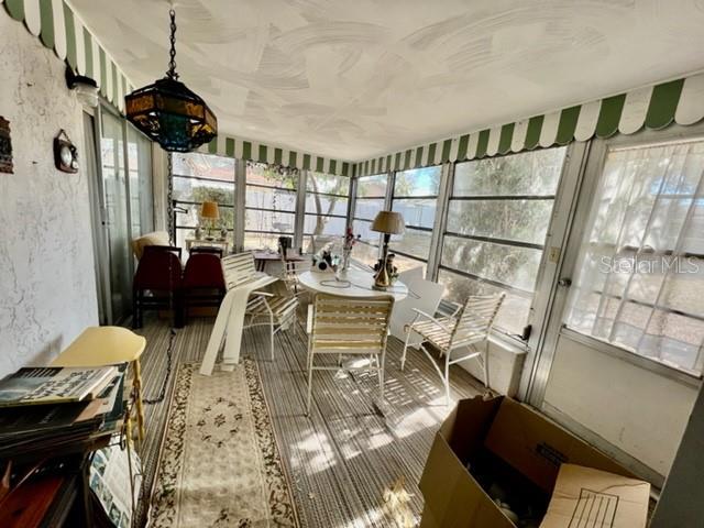 REGENCY PARK - Residential