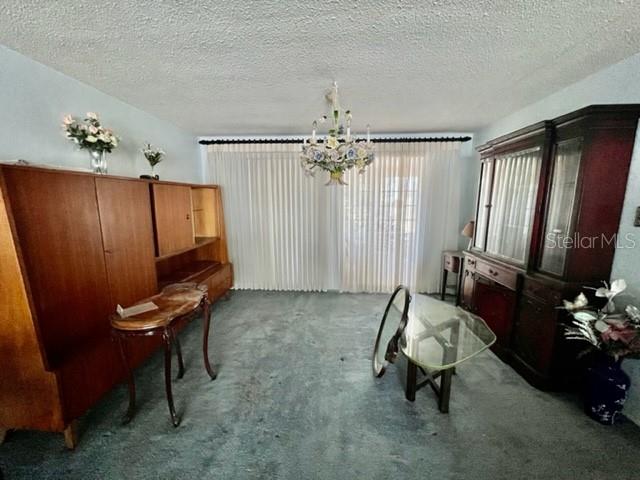 REGENCY PARK - Residential