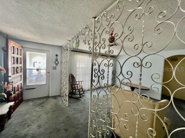 REGENCY PARK - Residential