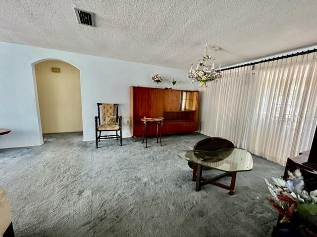 REGENCY PARK - Residential