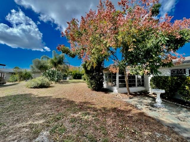 REGENCY PARK - Residential