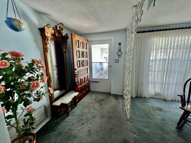 REGENCY PARK - Residential