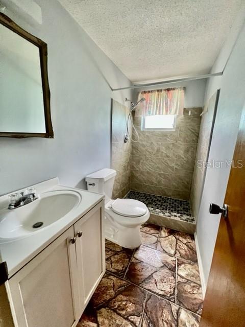 REGENCY PARK - Residential