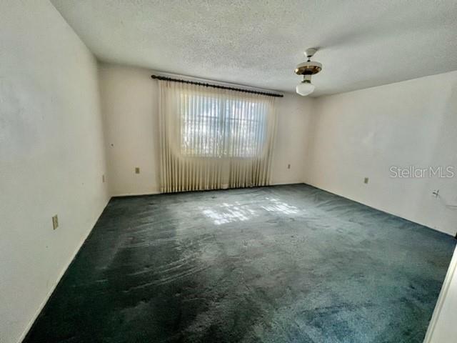 REGENCY PARK - Residential