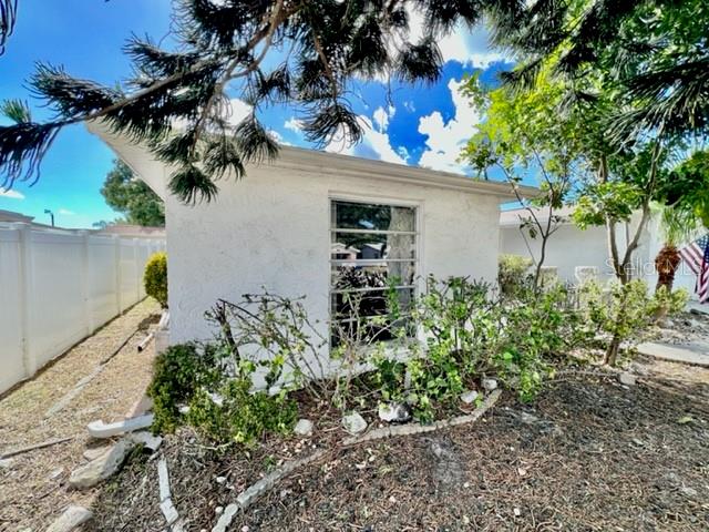 REGENCY PARK - Residential