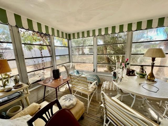 REGENCY PARK - Residential