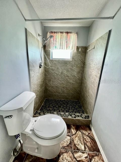 REGENCY PARK - Residential