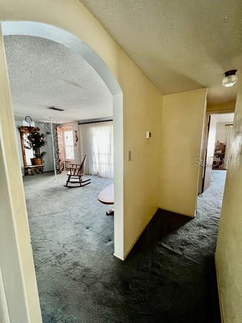 REGENCY PARK - Residential