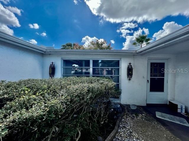 REGENCY PARK - Residential