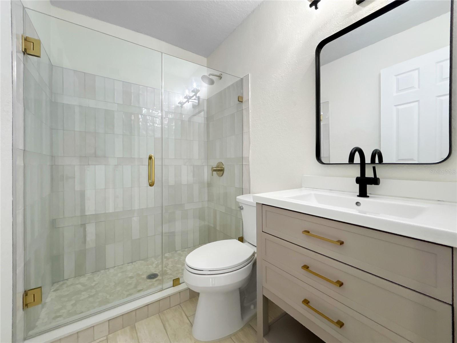 SEA RANCH ON GULF - Residential