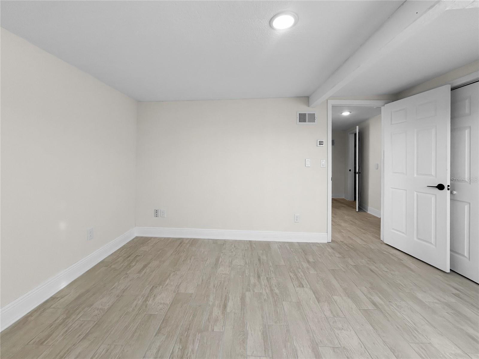 SEA RANCH ON GULF - Residential