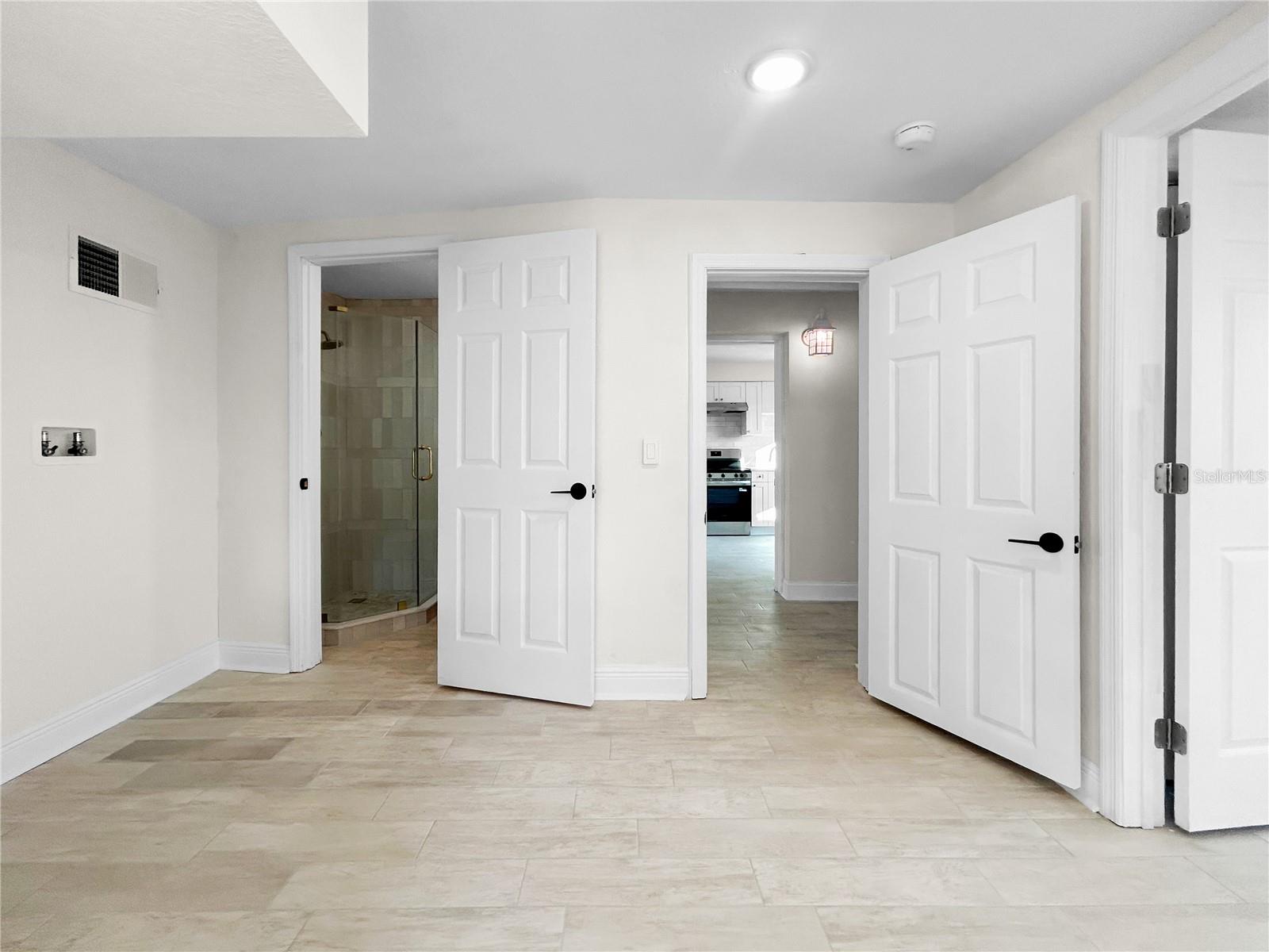 SEA RANCH ON GULF - Residential