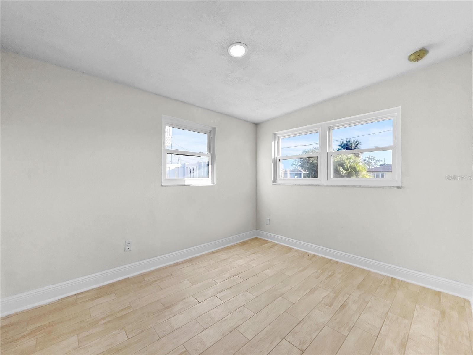 SEA RANCH ON GULF - Residential