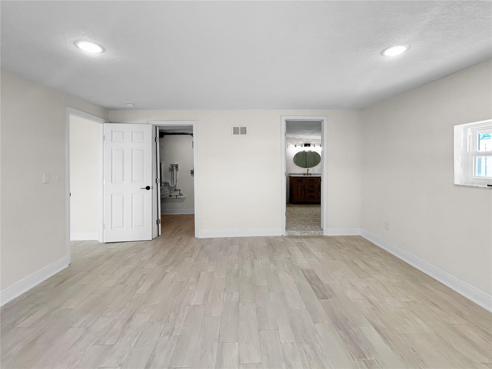 SEA RANCH ON GULF - Residential