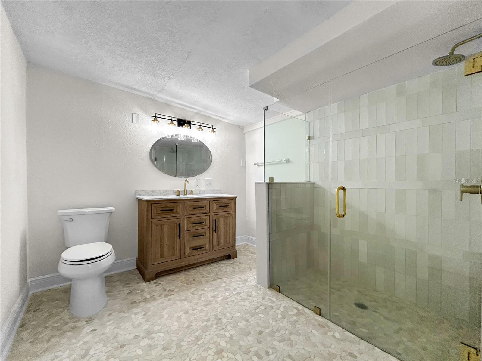 SEA RANCH ON GULF - Residential