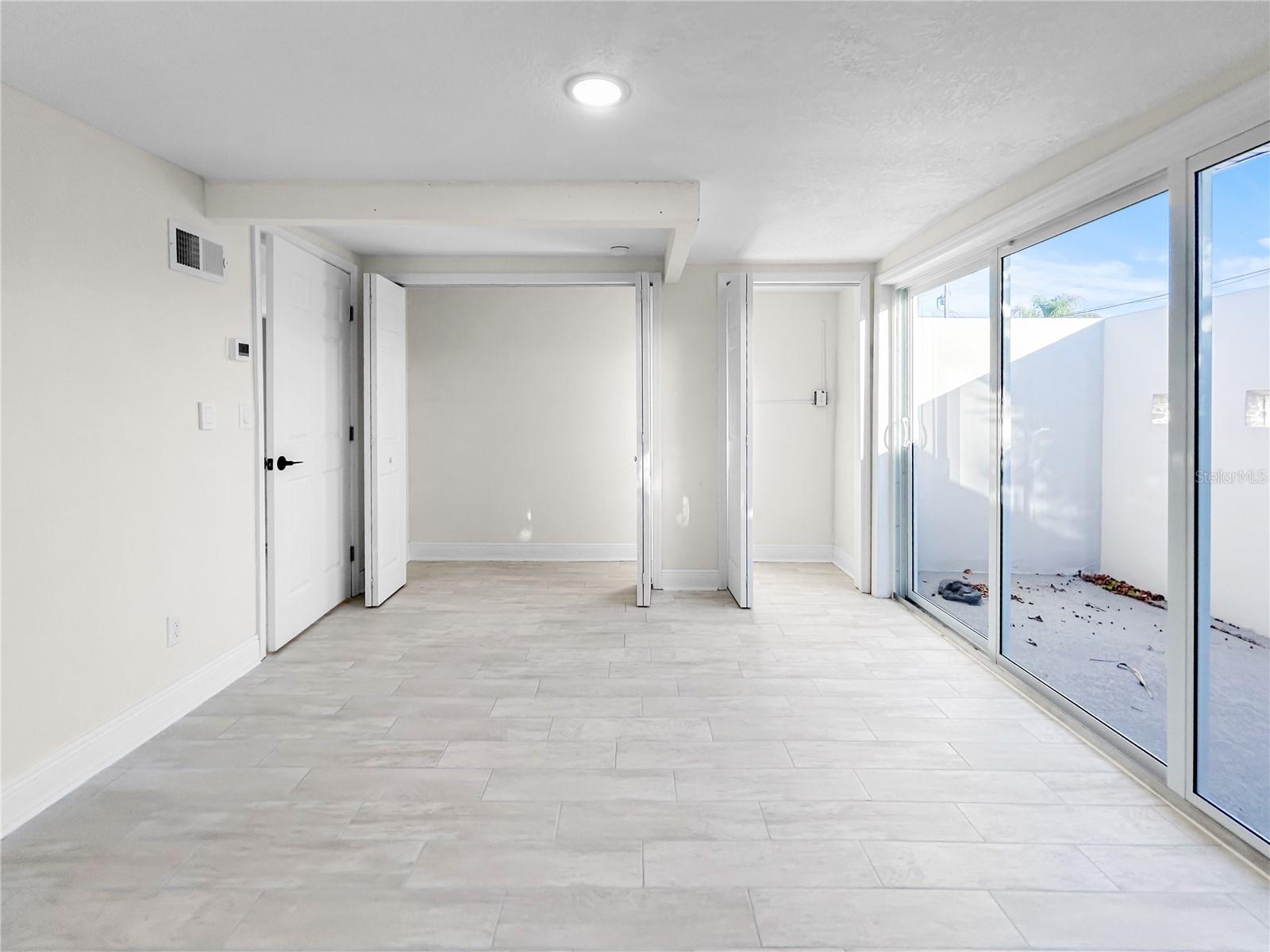 SEA RANCH ON GULF - Residential