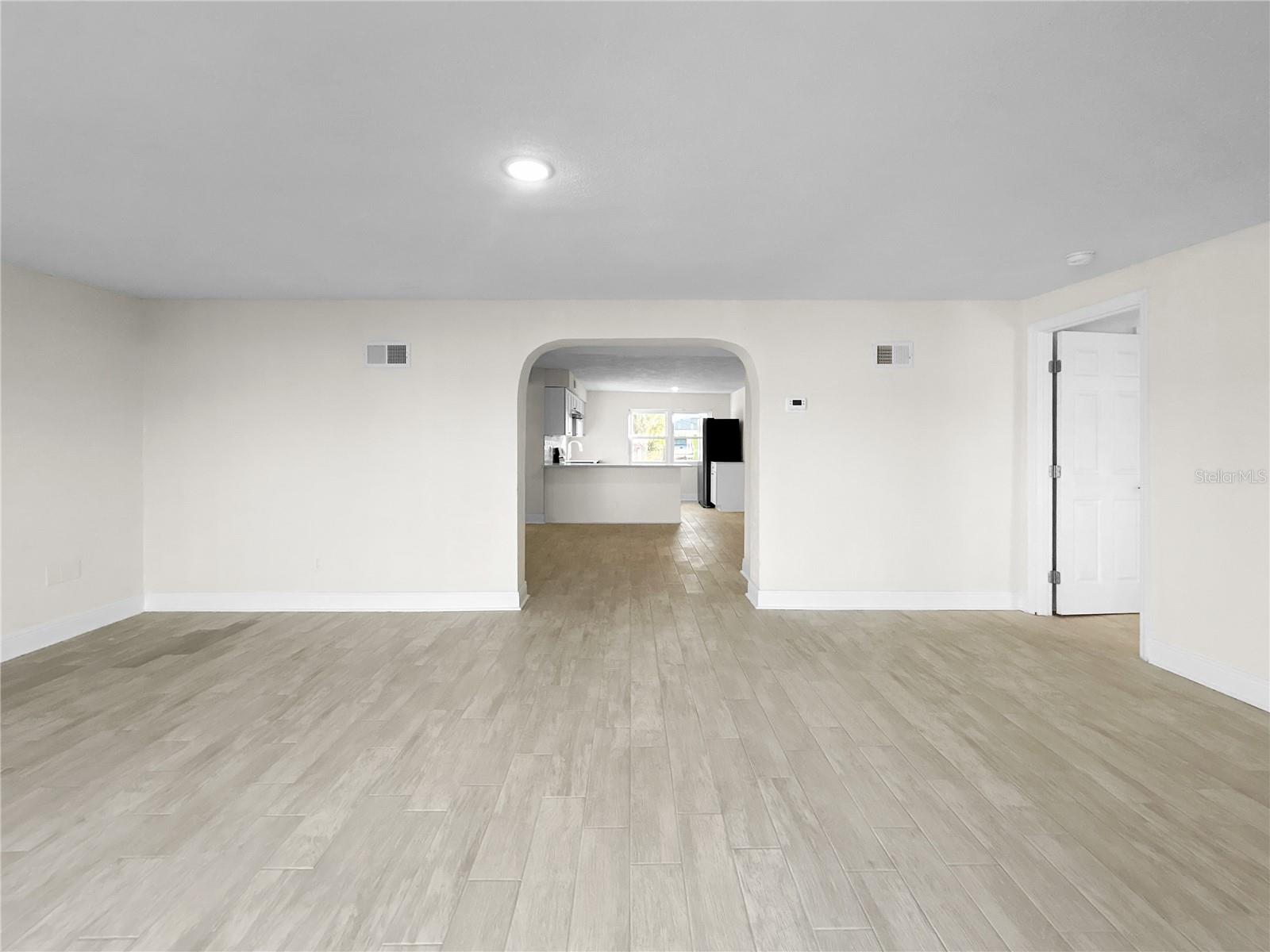 SEA RANCH ON GULF - Residential