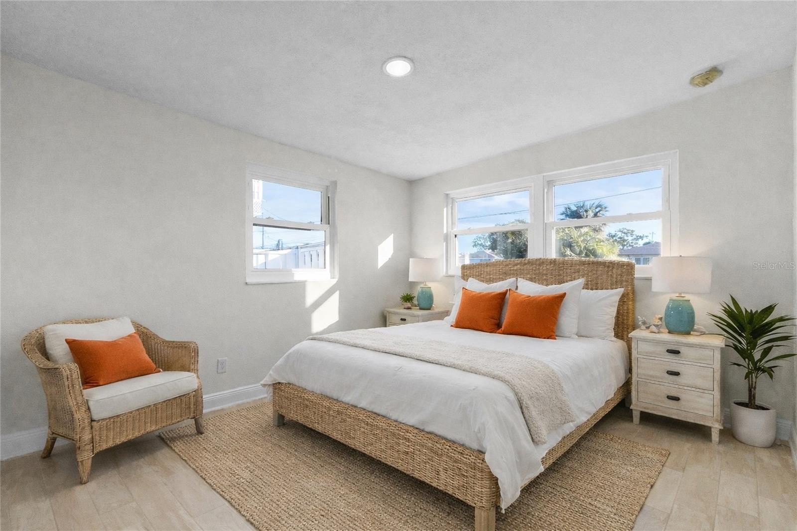 SEA RANCH ON GULF - Residential