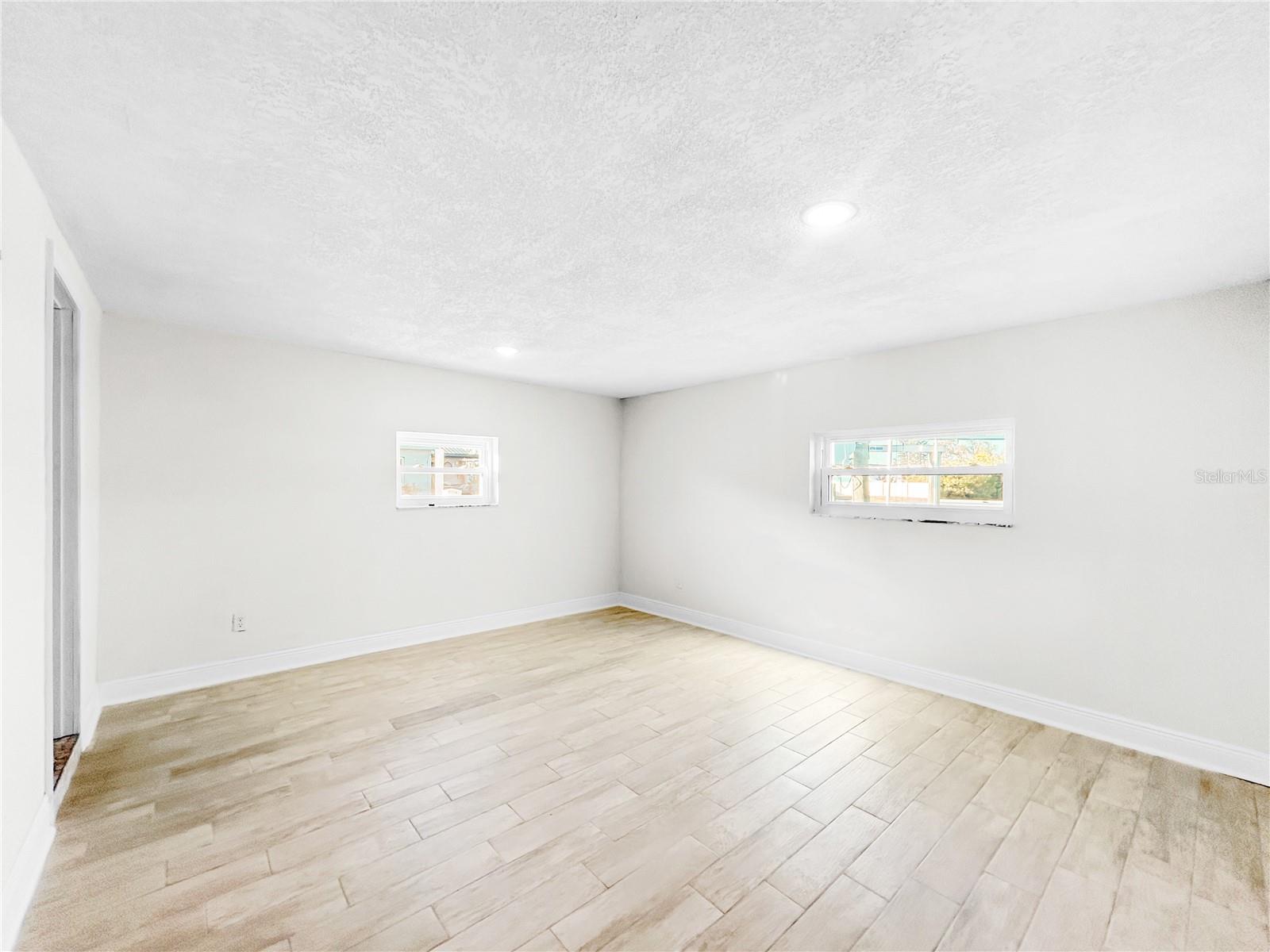 SEA RANCH ON GULF - Residential