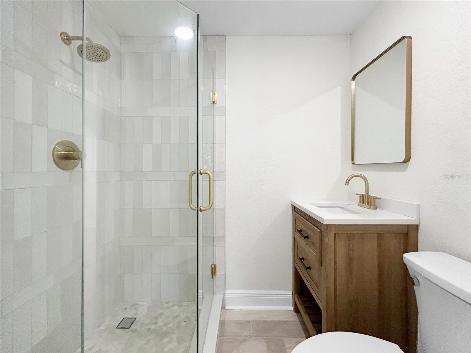 SEA RANCH ON GULF - Residential