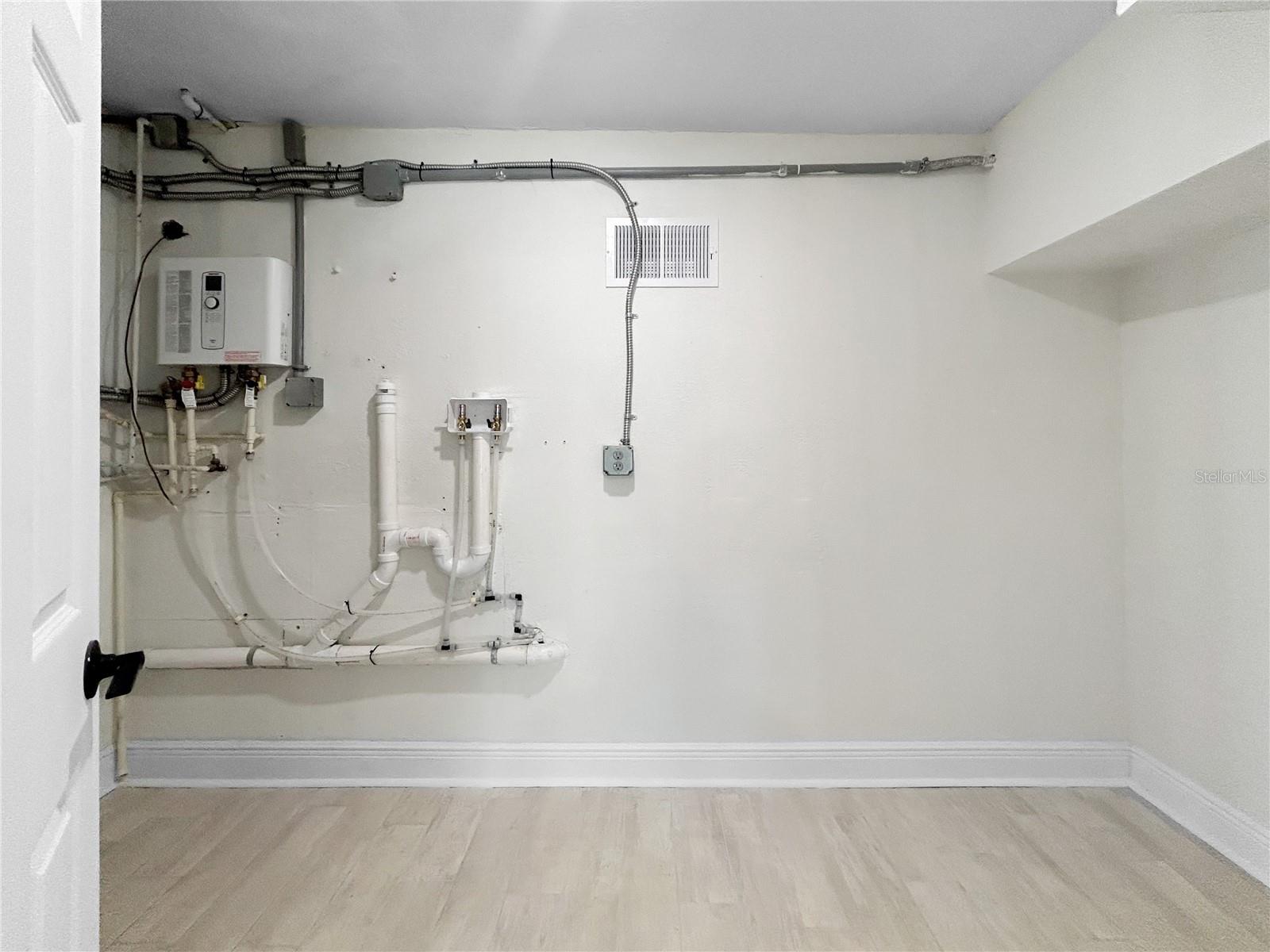 SEA RANCH ON GULF - Residential