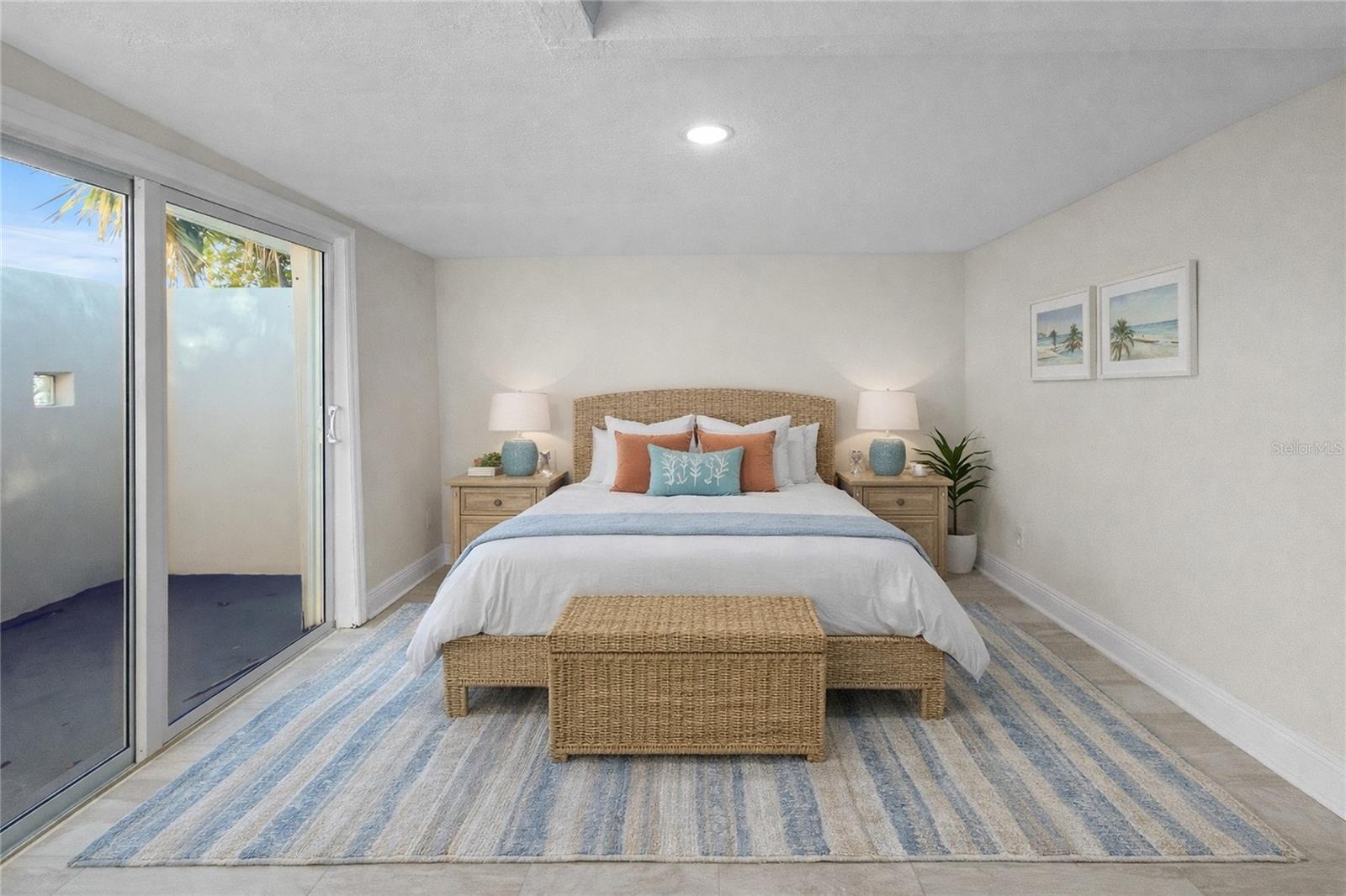 SEA RANCH ON GULF - Residential