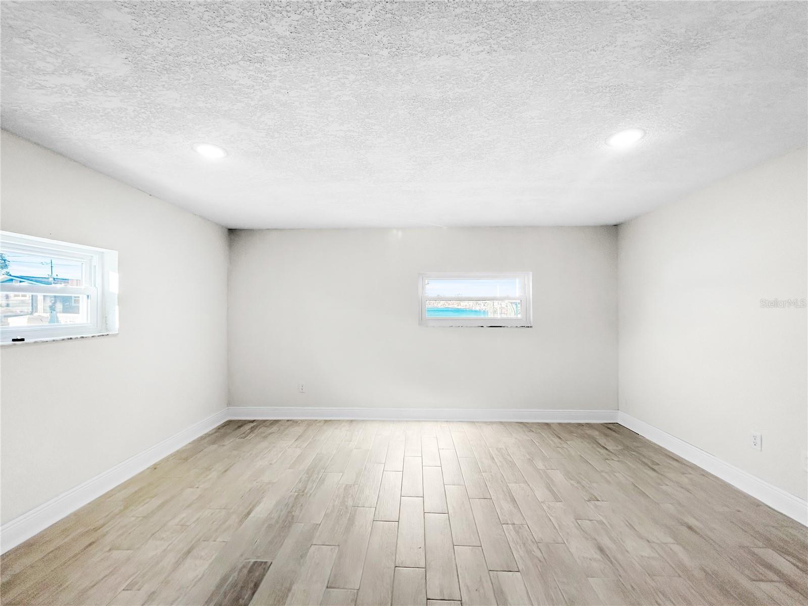 SEA RANCH ON GULF - Residential