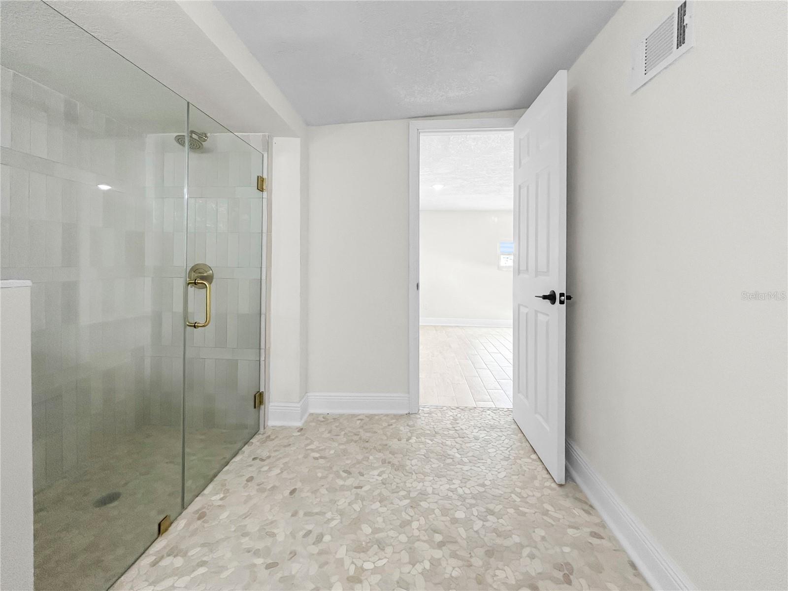 SEA RANCH ON GULF - Residential