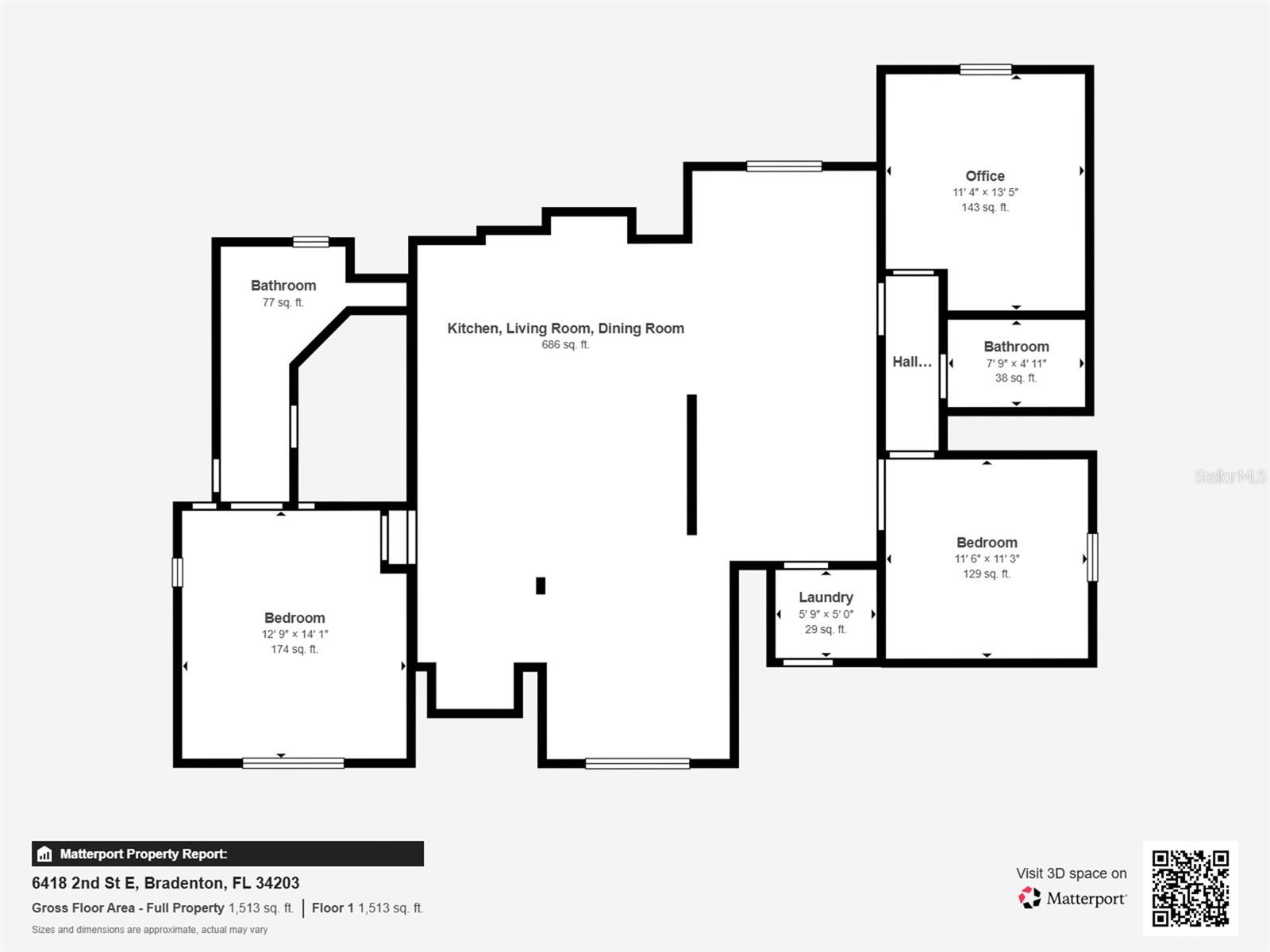 STERLING LAKE - Residential