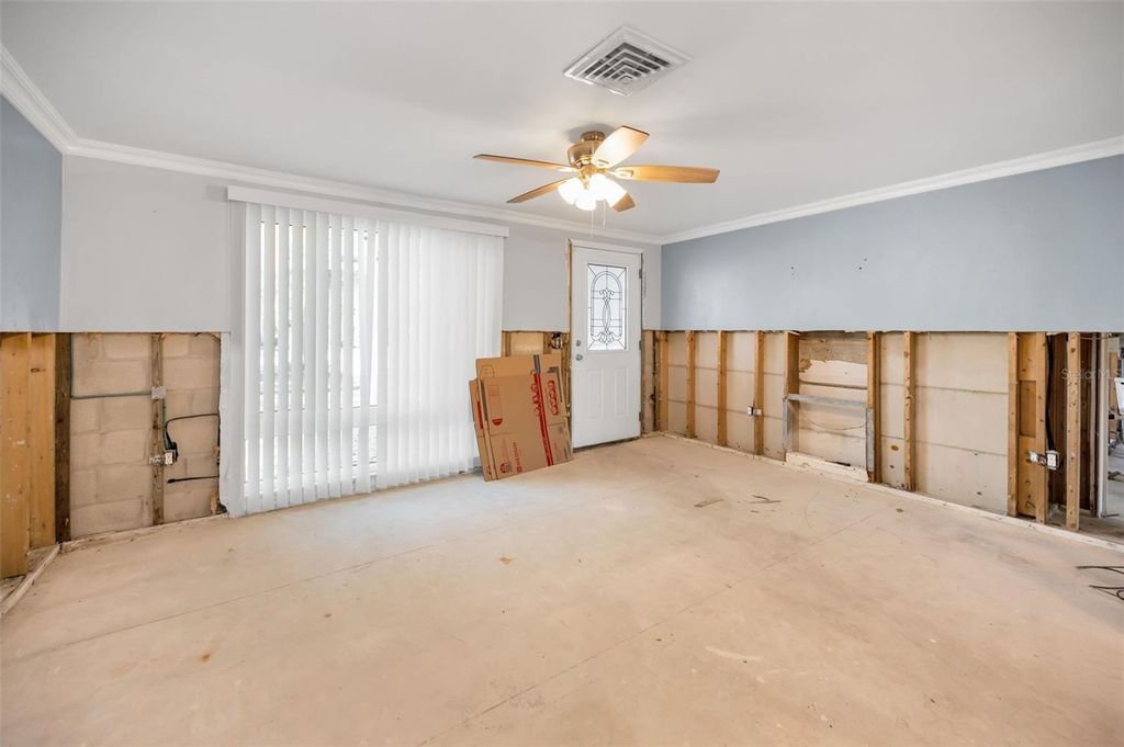 Photo of 5153 Bay Boulevard, Port Richey, FL 34668 (MLS # TB8375921)