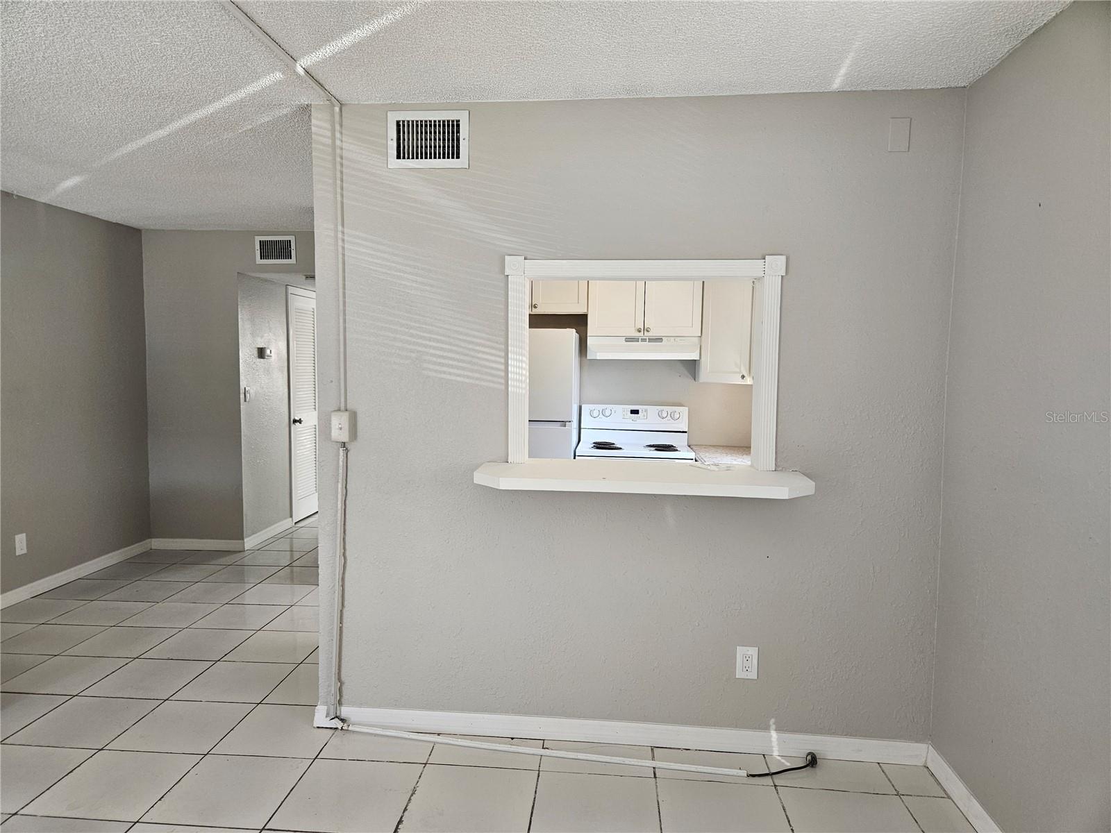 BOCA CEIGA PARK - Residential Lease