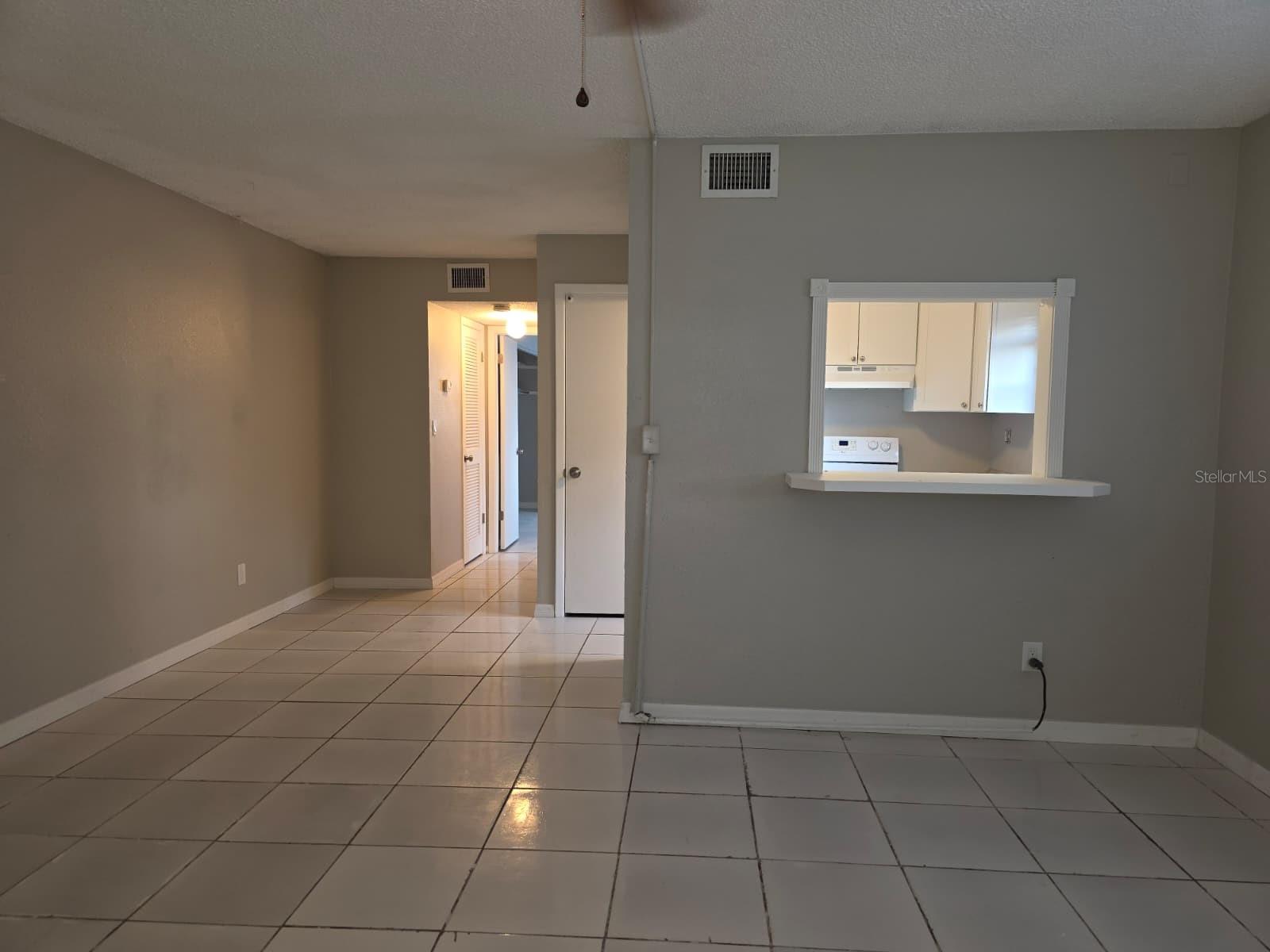 BOCA CEIGA PARK - Residential Lease