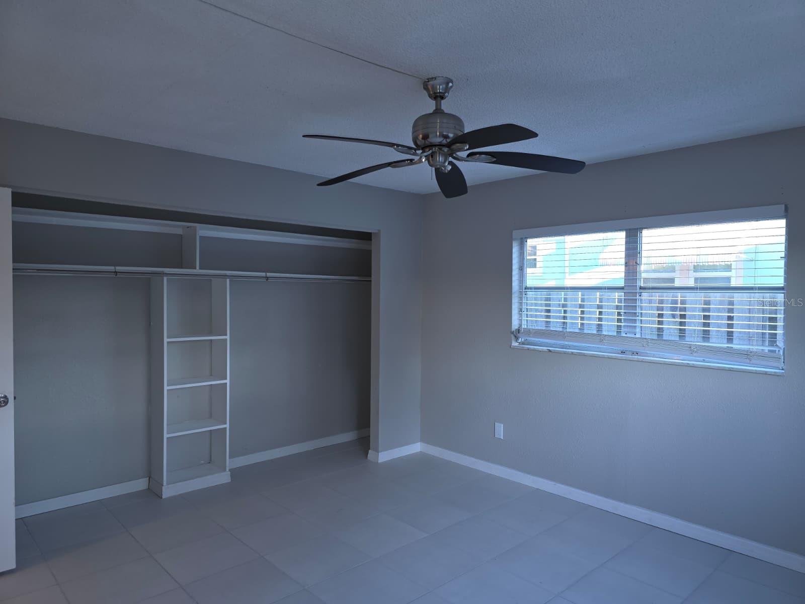 BOCA CEIGA PARK - Residential Lease