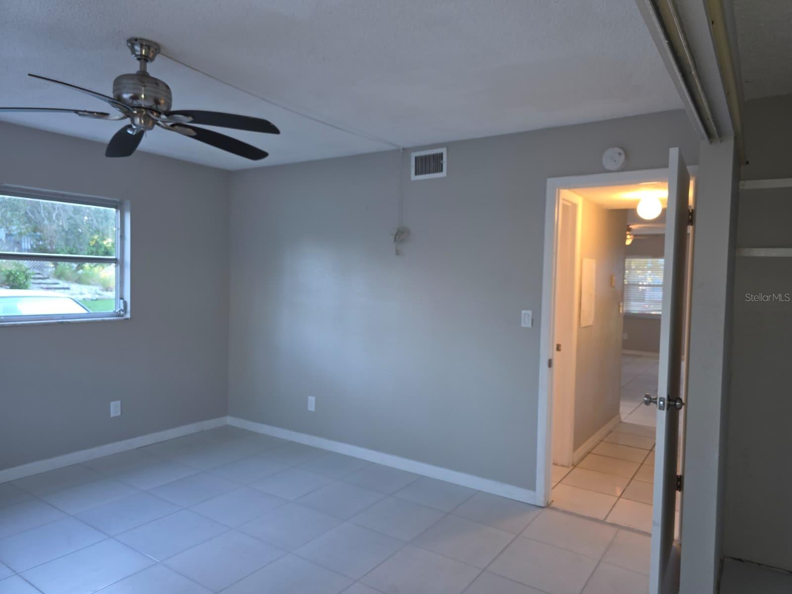 BOCA CEIGA PARK - Residential Lease