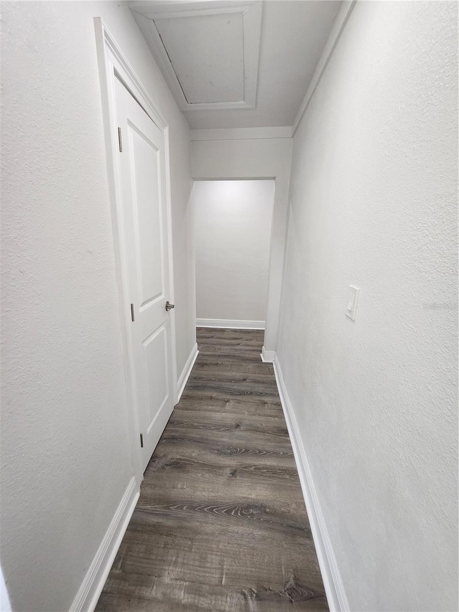 MOHAWK PARK REP - Residential Lease