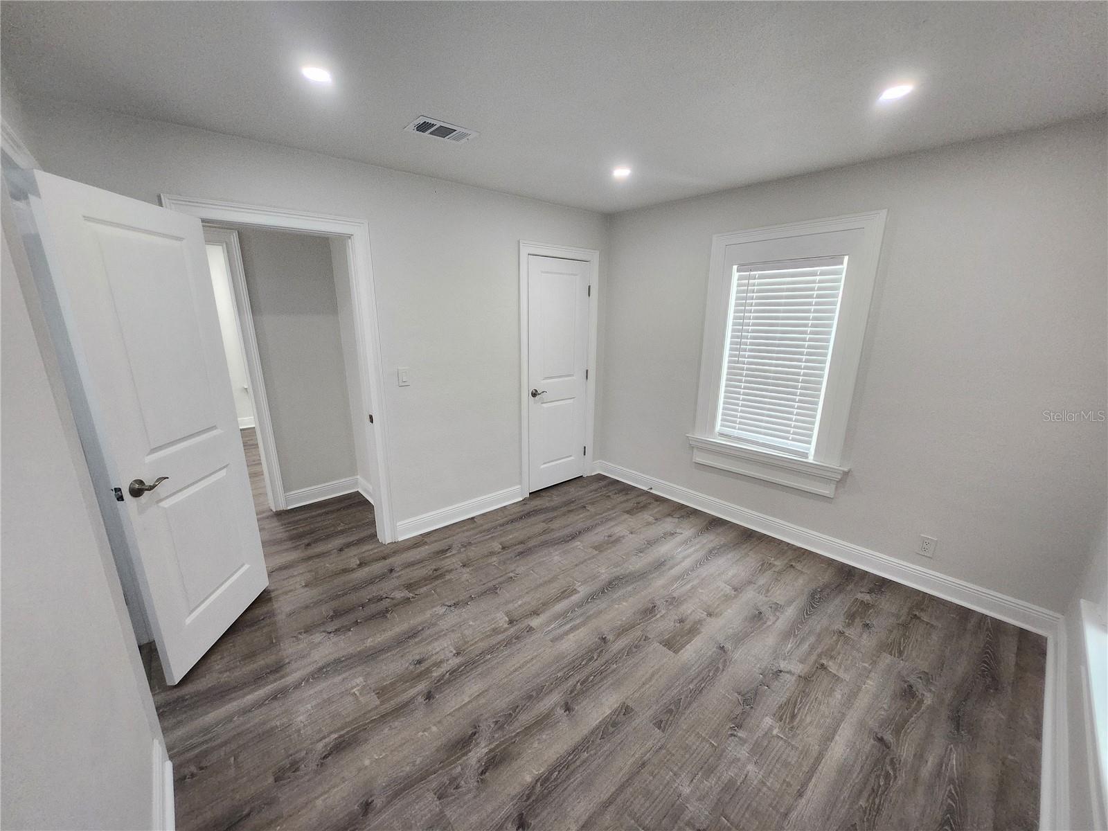 MOHAWK PARK REP - Residential Lease