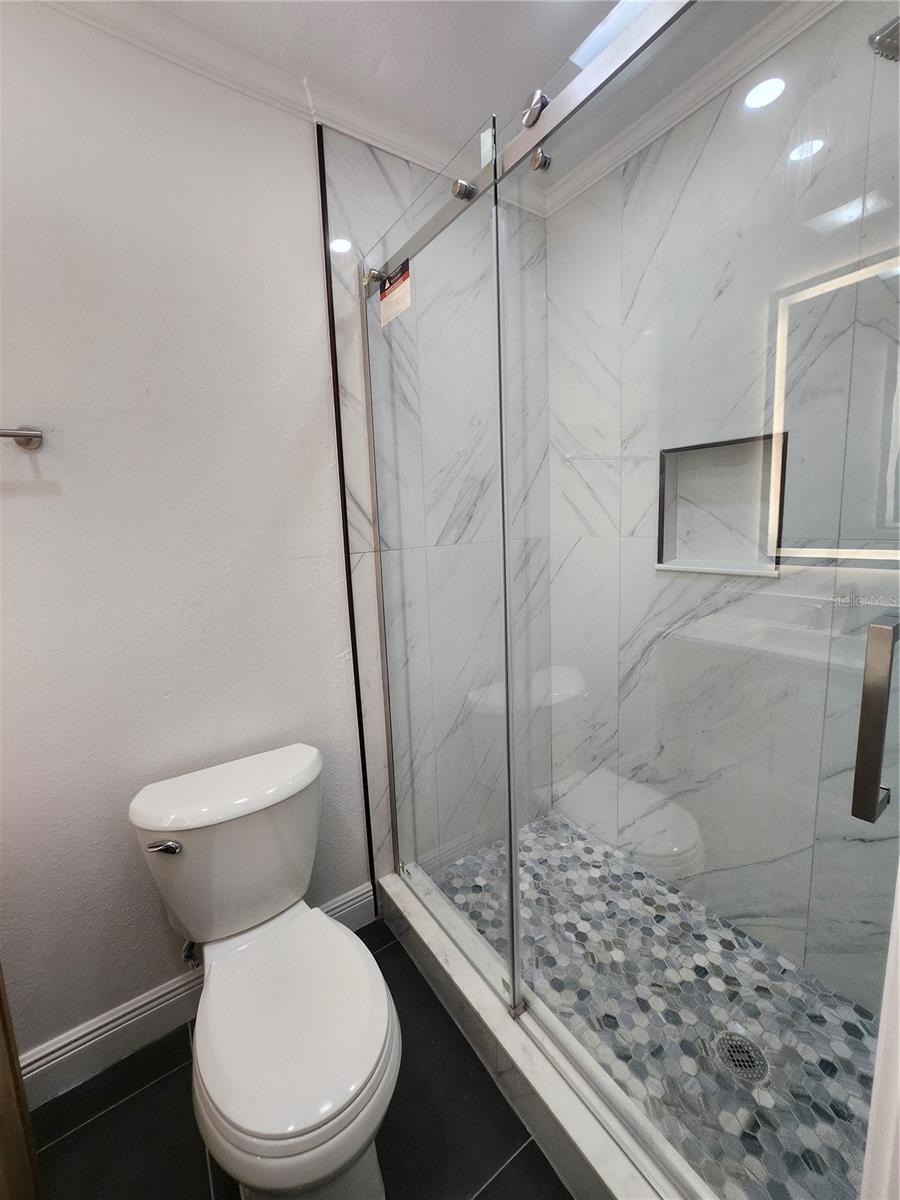 MOHAWK PARK REP - Residential Lease