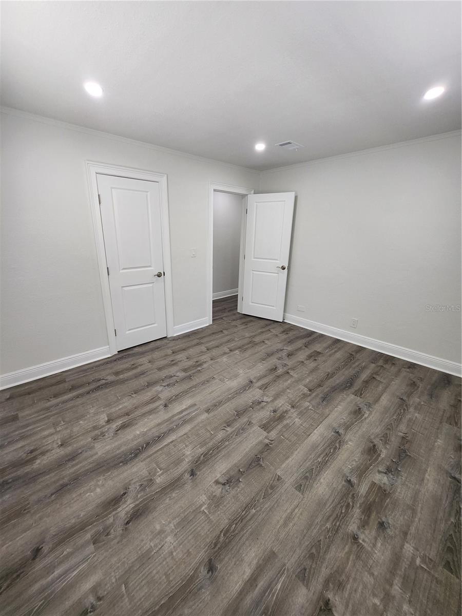 MOHAWK PARK REP - Residential Lease