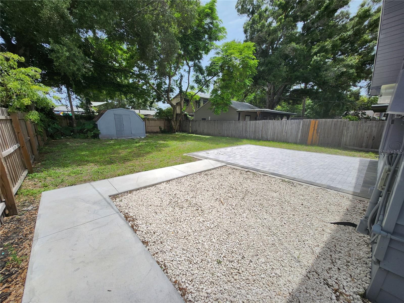 MOHAWK PARK REP - Residential Lease