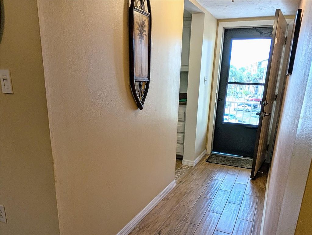 Photo of 3589 Lake Bayshore Drive #J-303, Bradenton, FL 34205 (MLS # A4664949)