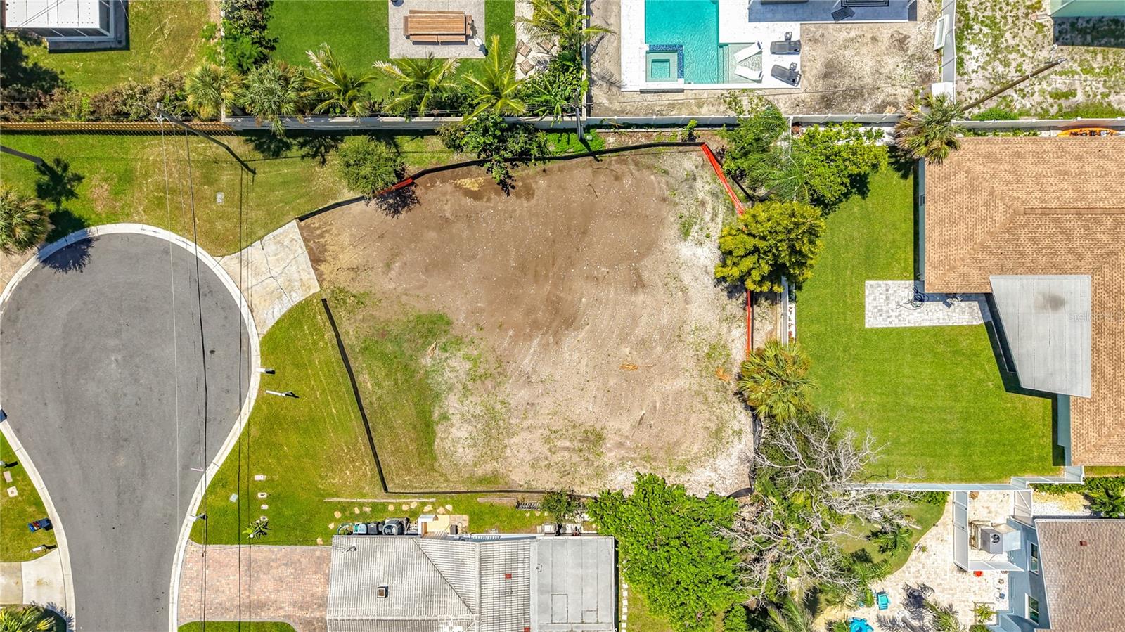 920 PALM DRIVE