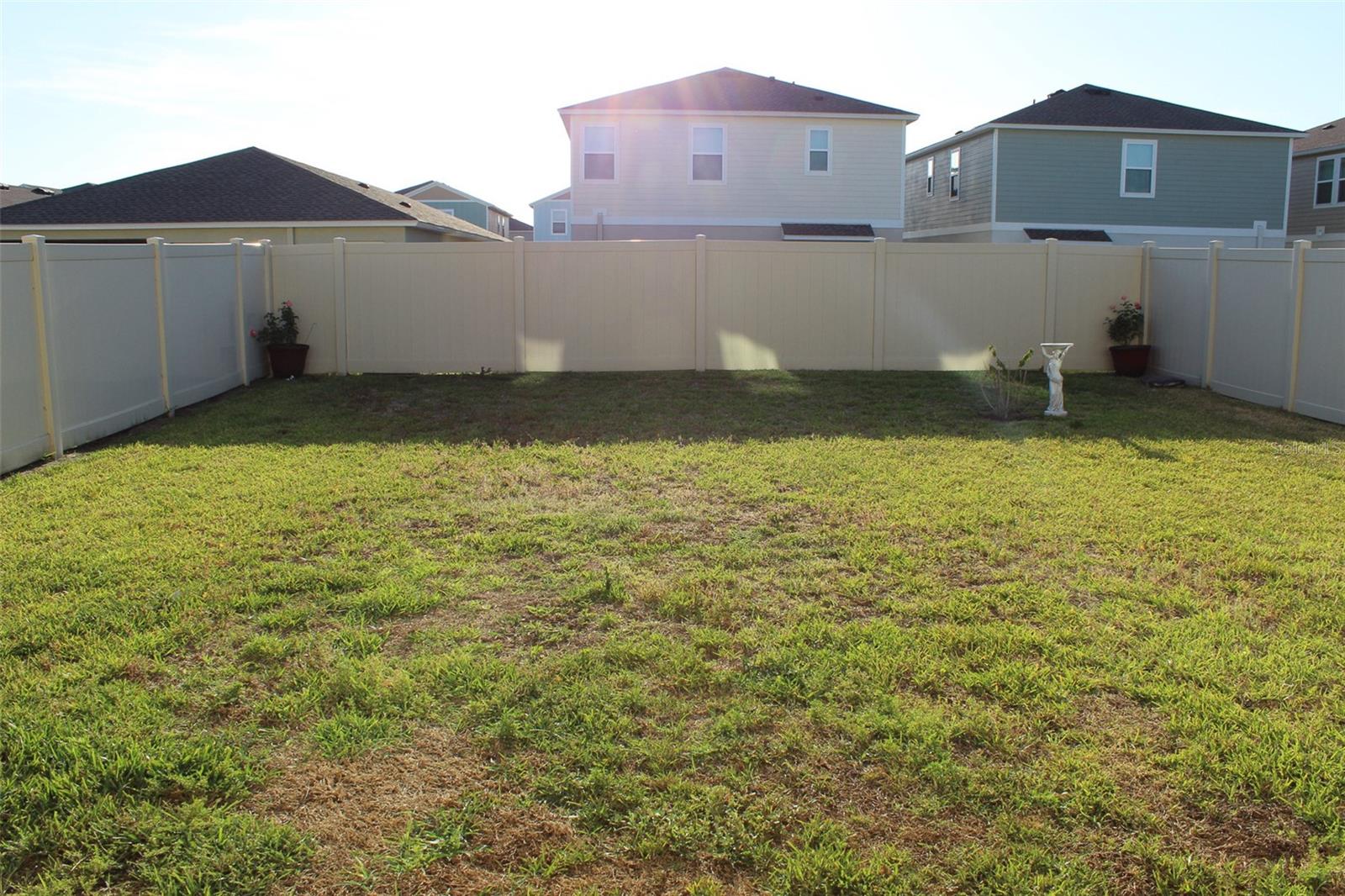 HAWKSTONE - Residential