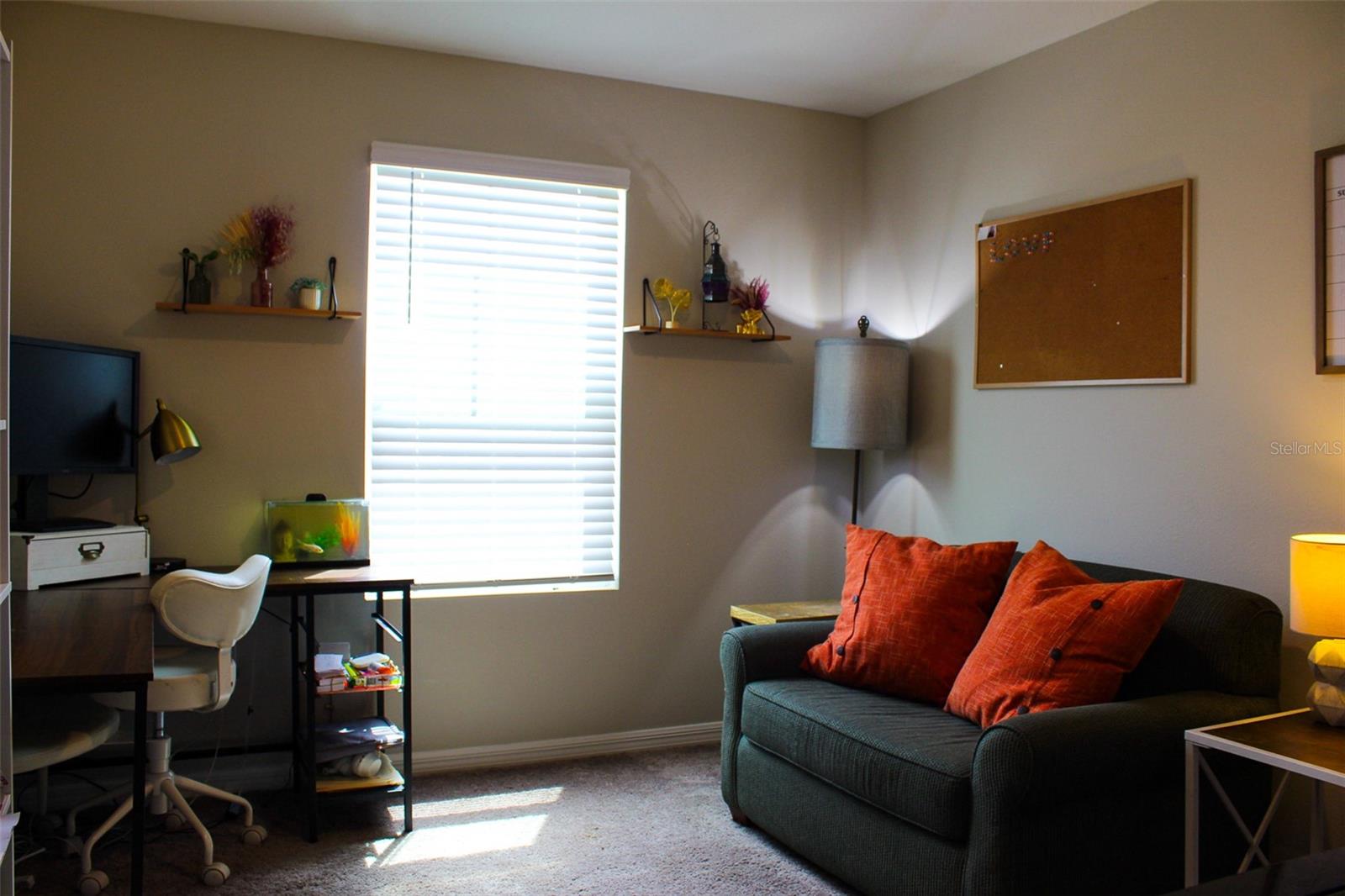 HAWKSTONE - Residential