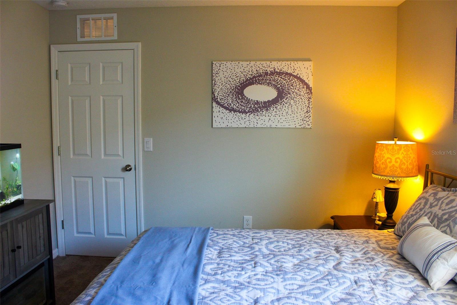 HAWKSTONE - Residential