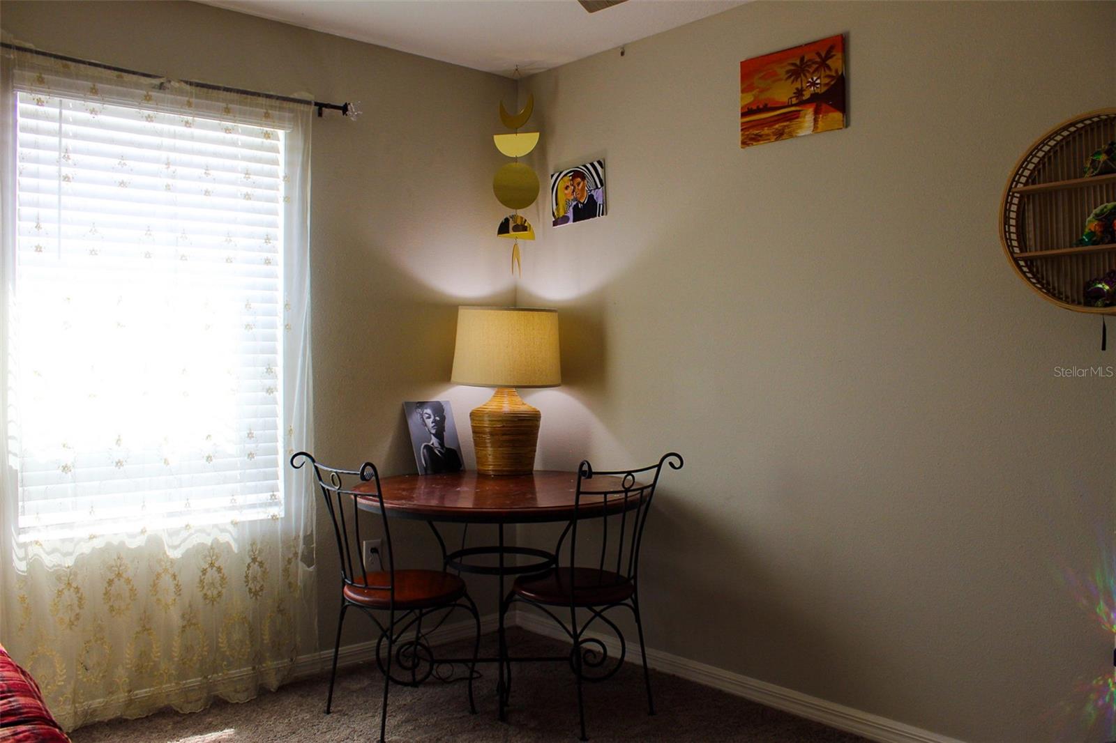 HAWKSTONE - Residential