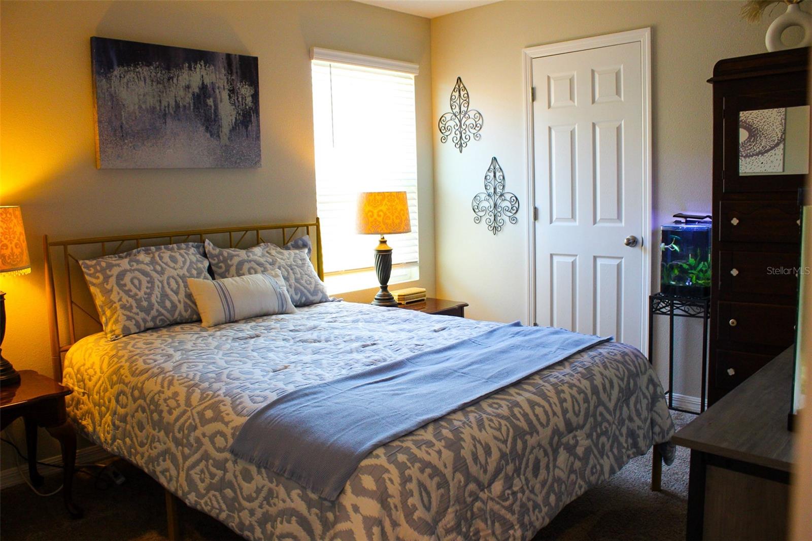 HAWKSTONE - Residential