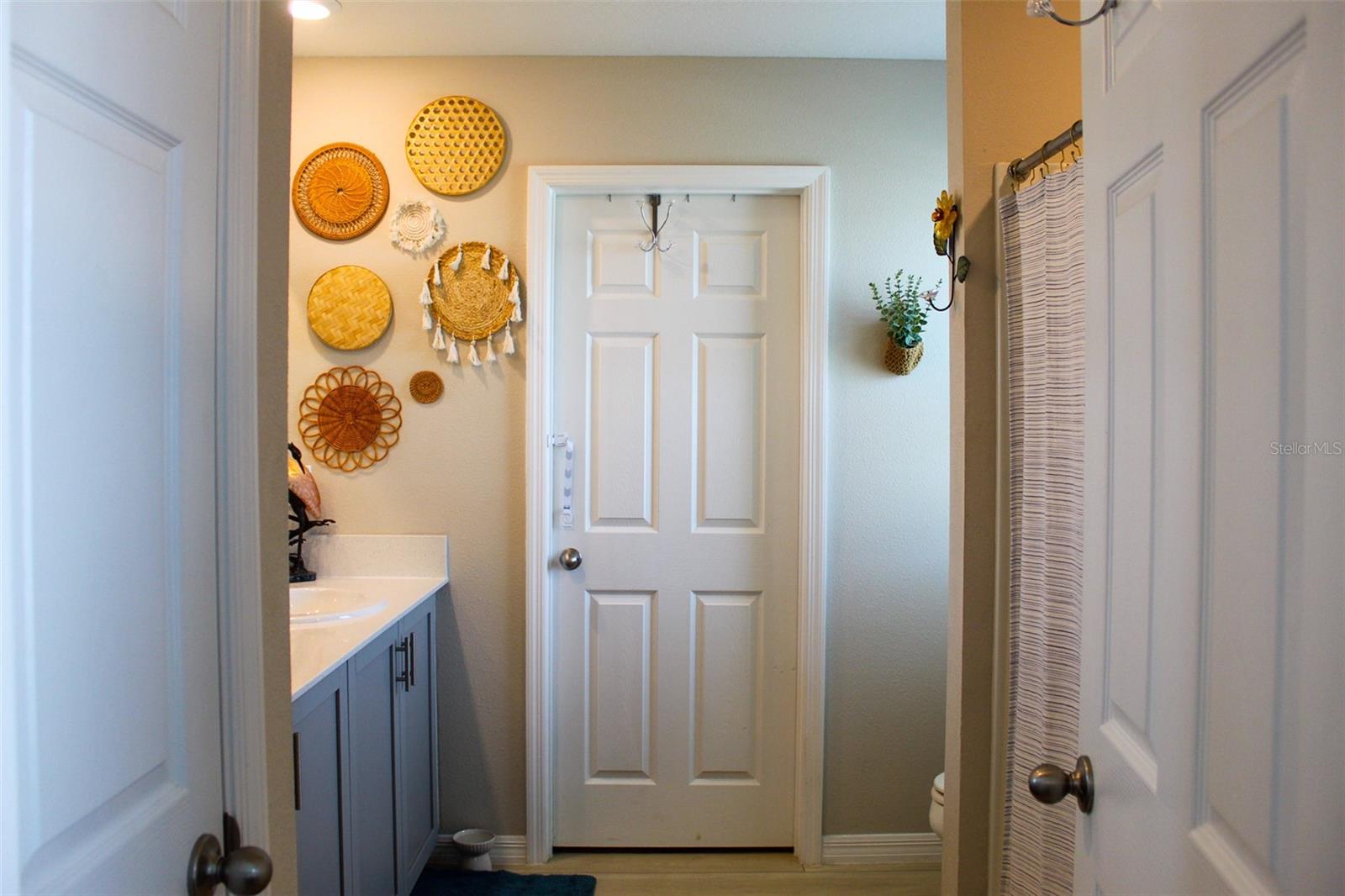 HAWKSTONE - Residential