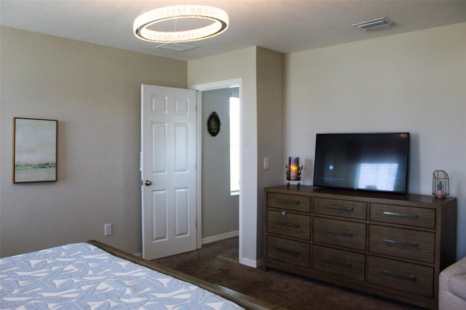 HAWKSTONE - Residential