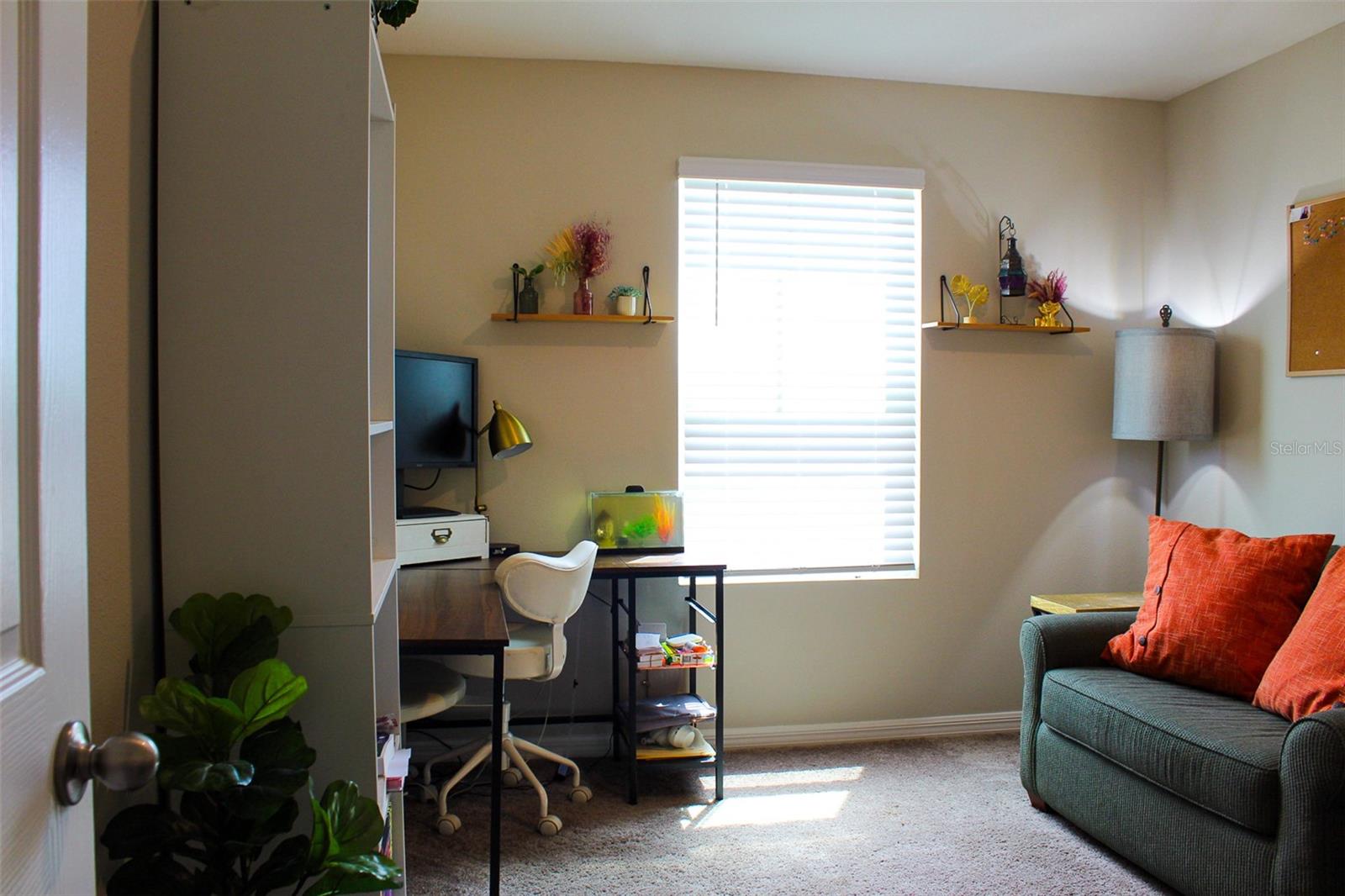 HAWKSTONE - Residential